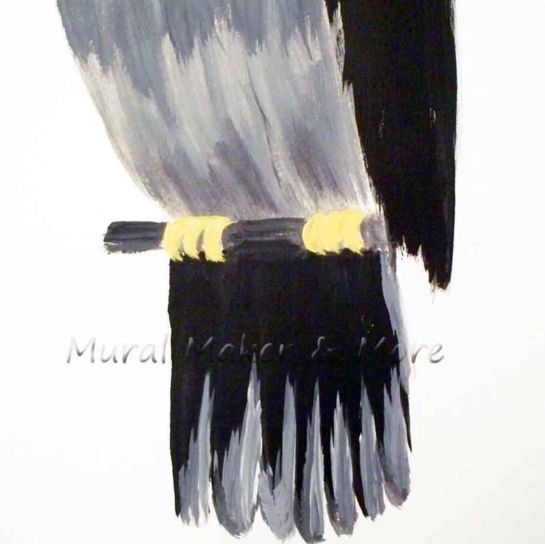 [paint-simple-owl-84.jpg]