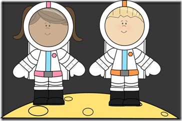 astronauts-on-moon