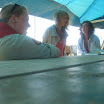 _12_20080707_2082353637.jpg