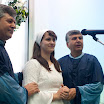 20090412-DSC_4235_20090412.jpg