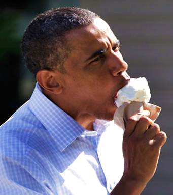 [Obama-Loves-Ice-Cream6.png]
