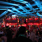 IMG_1511.JPG