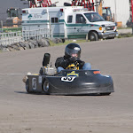 DSC_8753.jpg