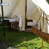 Slag om Grolle 2012 132 (Custom).JPG