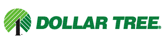  - dollar_tree%2520logo