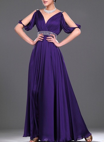 [sleeve%2520cut2%255B3%255D.jpg]