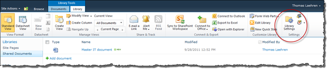 SNAGHTML33736f8 SNAGHTML33736f8