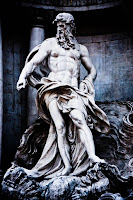Trevi Fountain 2.jpg Trevi Fountain 2.jpg