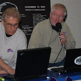DSC_1172 (44).JPG