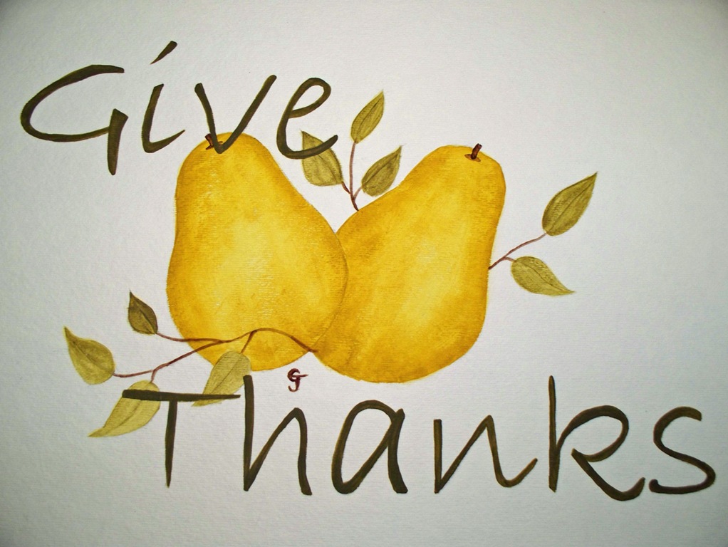 [pears-completed-web%255B5%255D.jpg]
