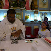 129 - Primeira Comunhao.JPG