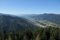 DSC_3087.JPG Photo