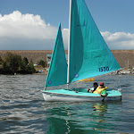 Sailing 030.JPG