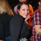 DSC_9847.JPG