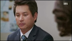 Master's.Sun.E13.MP4_001257256 Master's.Sun.E13.MP4_001257256