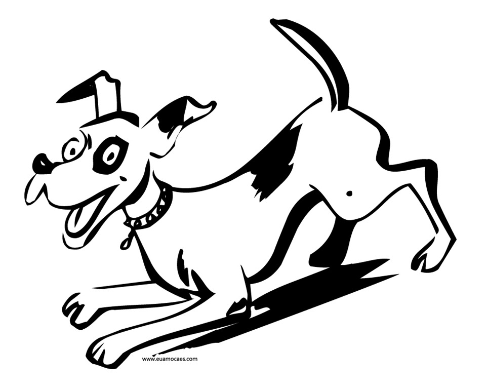 [Cachorro%252028%255B6%255D.jpg]