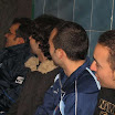d7d96171a9.JPG