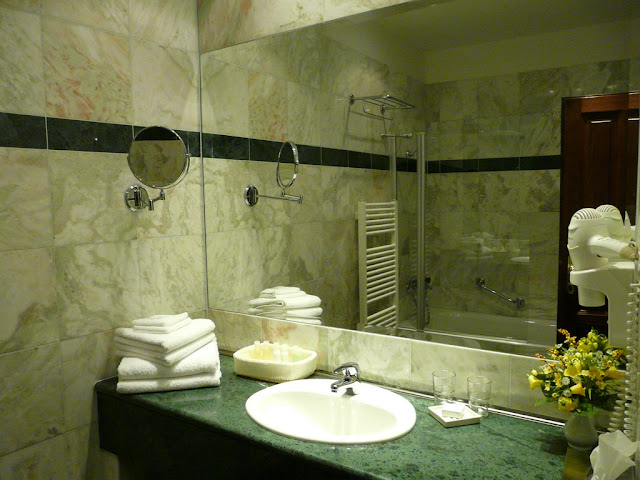 20080315Czech171.JPG