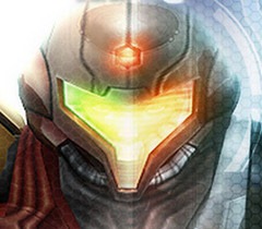 Lesz még valami a Metroid videojáték alapján készülő filmből