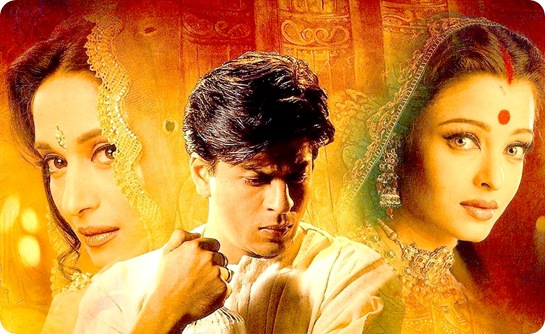 bollywood11 bollywood11