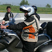 K800_P1070282.JPG