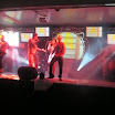 reveillon_mirleicampos2012_selecao_33.JPG