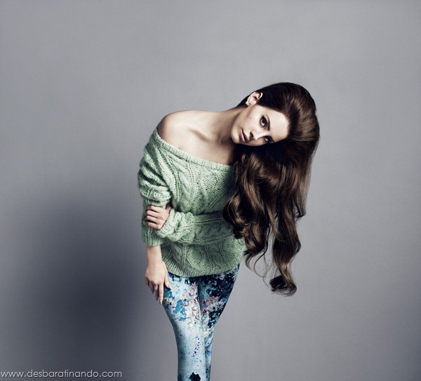 lana-del-rey-linda-sensual-sexy-sedutora-desbaratinando (133) lana-del-rey-linda-sensual-sexy-sedutora-desbaratinando (133)