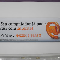  Acao_Queen_Celulares_01_10_2010