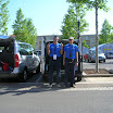 1310588778_DSCN2002.JPG