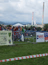 P8170144.JPG