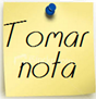 Nota