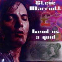 [Steve%255B2%255D.jpg]