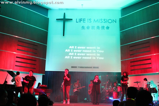 [IMG_0713%255B2%255D.jpg]