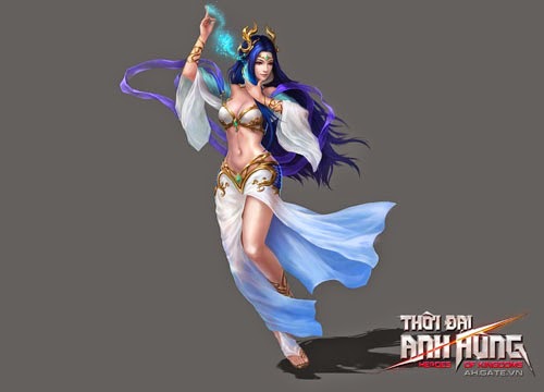 Hinh 02 (3).jpg Hinh 02 (3).jpg