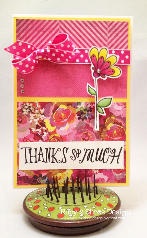 [030412%255B4%255D.jpg]