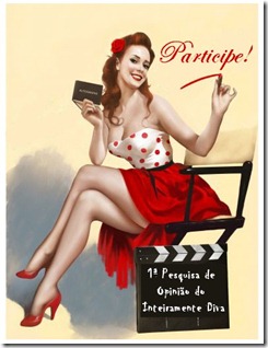 pinup pinup