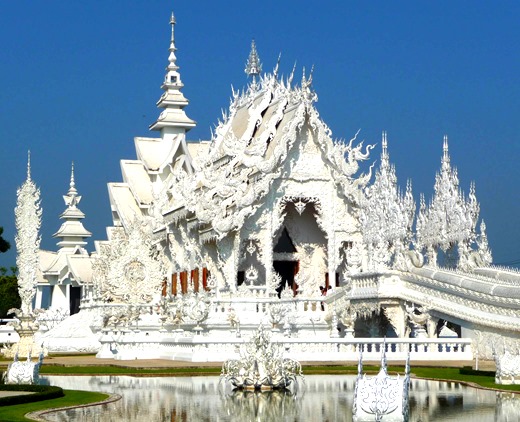 [image.axd%5B21%5D.jpg]