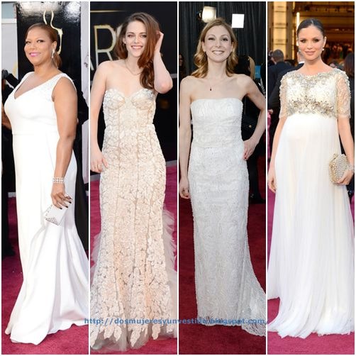 oscar2013-blanco oscar2013-blanco