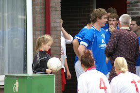 Pupil vd week Inge Bouwmeester 021.jpg