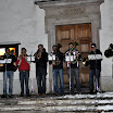 DSC_0468-1.JPG