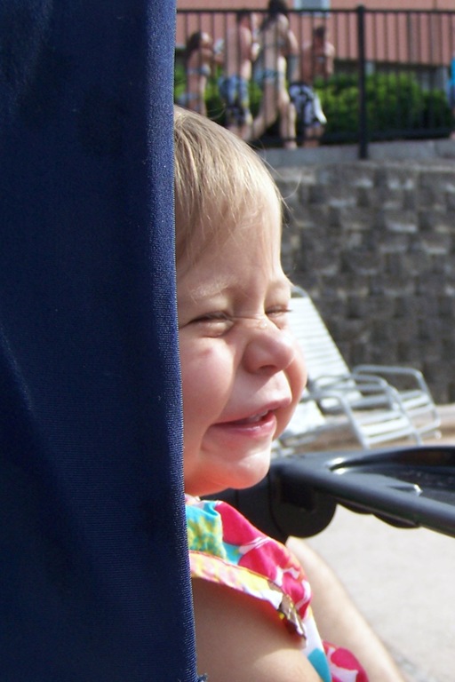 [100_2230%255B3%255D.jpg]