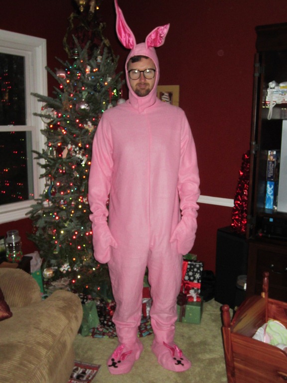 [Brian%2520in%2520pink%2520bunny%2520suit%255B9%255D.jpg]