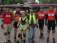 DSCN4643.JPG Photo