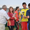 DSC_0286.JPG