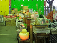 IMG_2845.JPG