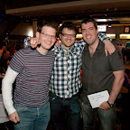 quizm220511_025.jpg