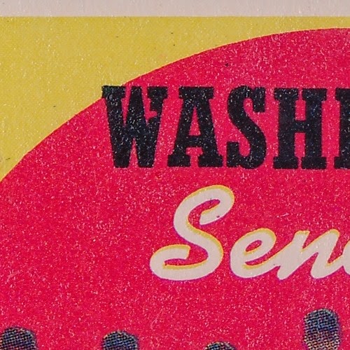 [1959-Topps-397-Washington-Senators-T%255B9%255D.jpg]