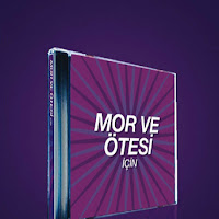 deniz arısoy013.jpg