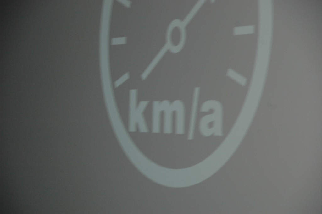 [mqfashionweek%2520406%2520-%2520Kopie%255B4%255D.jpg]