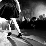 Fotky - Alain Laferté